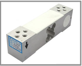 泰昱 TYC638平行梁式稱重傳感器