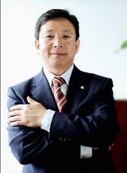 庫伯勒   宣向斌