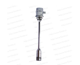 弗蘭德 T20CG 壓力變送器 