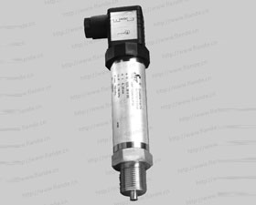 弗蘭德 SWP-T21 壓力變送器 