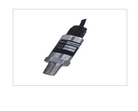安凱電子 ATB2058經(jīng)濟(jì)型壓力傳感器