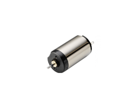 Portescap 12G88 Athlonix 有刷直流電機(jī)