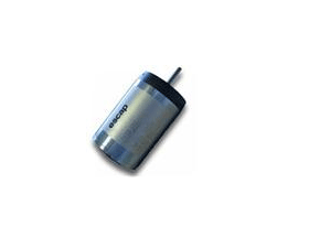 Portescap 23L21 有刷直流電機(jī)
