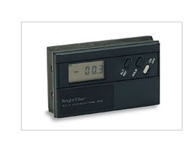 安凱電子 AngleStar傾角測(cè)量?jī)xDP-45