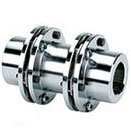 萬達聯(lián)軸器 合金聯(lián)軸器