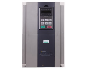 麥格米特 MV600T張力專用變頻器