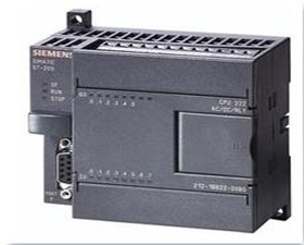 西門子 CPU226CN plc（櫻游機電代理）