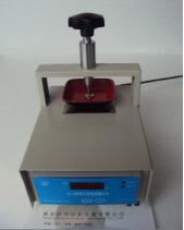 科環(huán) KQ-3型催化劑強(qiáng)度測(cè)定儀