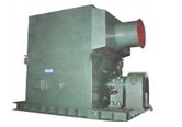 西瑪金都 ZTP型直流輔助電機(jī)