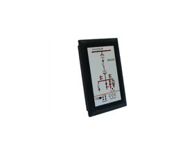 凌鑫電力 HKZ-60開關(guān)狀態(tài)指示儀