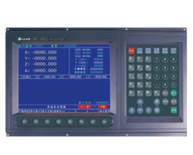 H4系列 通用型