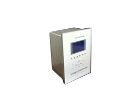 凌鑫電力 RZ-303電動機保護裝置