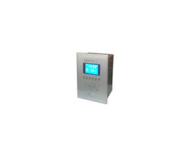 凌鑫電力 DNS300微機(jī)保護(hù)裝置