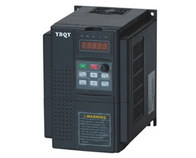 耀邦電氣 VFD-V系列矢量型變頻器