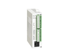 DVP-SS2系列 第二代標準薄型主機