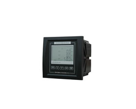 凌鑫電力 JHK11無功補(bǔ)償控制器