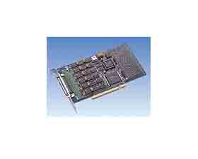 華創(chuàng)至誠(chéng) PCI-1691 隔離32路數(shù)字量輸入輸出