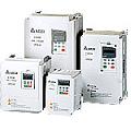 臺達(dá)高功能低噪音泛用交流型變頻器VFD-A系列 全國一級代理