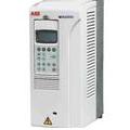 ABB 風(fēng)機(jī)水泵專用型變頻器 ACS310系列
