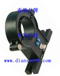 三廣數(shù)碼 HFK500EKASDA-12單電源12V霍爾電流變送器