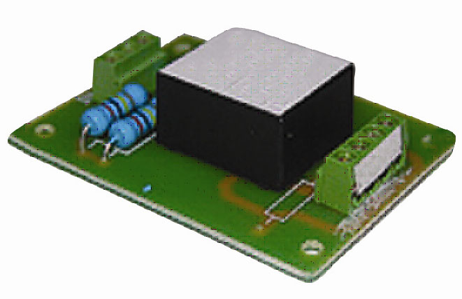 三廣數(shù)碼 HFB25AD系列霍爾電流變送器