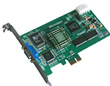 維視 MV-HDMI200/400E視頻采集卡