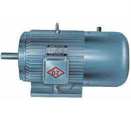 本溪山城 YEJ電磁制動(dòng)三相異步電動(dòng)機(jī)