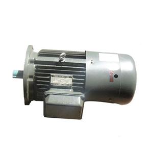 本溪山城 YLJ、YDLJ力矩三相異步電動(dòng)機(jī)