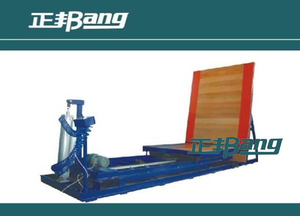 BA-3116  耐沖出力試驗(yàn)儀|斜面沖擊試驗(yàn)機(jī)|包裝檢測(cè)儀器最便宜的生產(chǎn)廠家