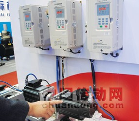 時(shí)光科技