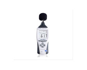 金泰科儀 專業(yè)型噪音計(jì)HT-8351 