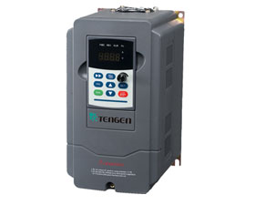 天正電氣 TVFS9系列開(kāi)環(huán)矢量形變頻器