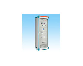 三相（變頻動力）應急電源 