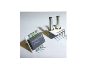 易佳杰電子 壓阻式壓力傳感器 SM5852-001-D-3L