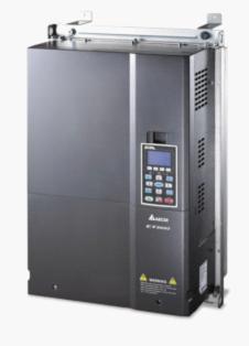 CT2000變頻器以高防護(hù)性征服紡機(jī)用戶