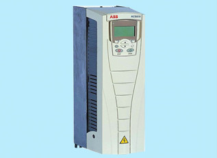 ABB 變頻器 ACS510 （皓星自動化代理）
