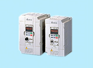 臺達 變頻器 VFD-M系列 （皓星自動化代理）