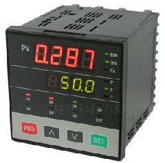 萊克萊電氣 DB2610型變頻恒壓供水控制器