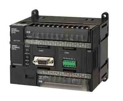 升陽(yáng)科技 PLC 可編程控制器