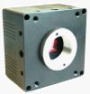 顯約科技 SG-500-DC SONY系列500萬CCD工業(yè)相機(jī)