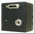 顯約科技 KODAK 系列 CCD CameraLink工業(yè)相機(jī)