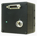 顯約科技  KODAK 系列 CCD CameraLink工業(yè)相機(jī)