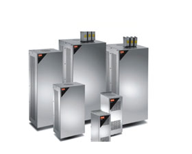 丹佛斯 諧波濾波器 AHF 005/010 （三信自動(dòng)化代理） 