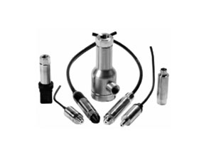 GE UNIK5000 壓力傳感器平臺(tái)獲FM及FMc認(rèn)證