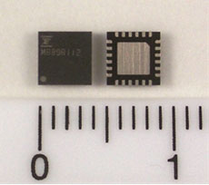 1/14470243