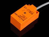 孚凡電子 方型光電式傳感器