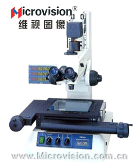 工業(yè)數(shù)字相機應用