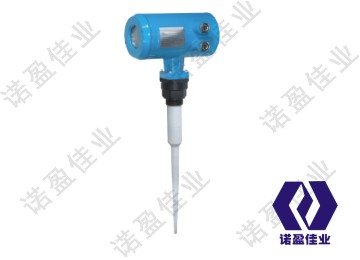 諾盈佳業(yè) 智能型雷達(dá)料位計(jì)NYRD801