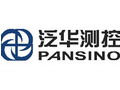 北京中科泛華測(cè)控技術(shù)有限公司企業(yè)視頻宣傳片