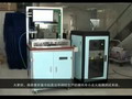 北京中科泛華測控技術(shù)有限公司-摩托車點火線圈系統(tǒng)演示視頻